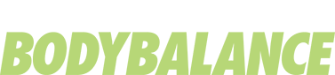 BodyBalance