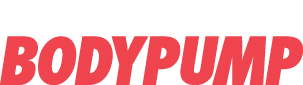 BodyPump