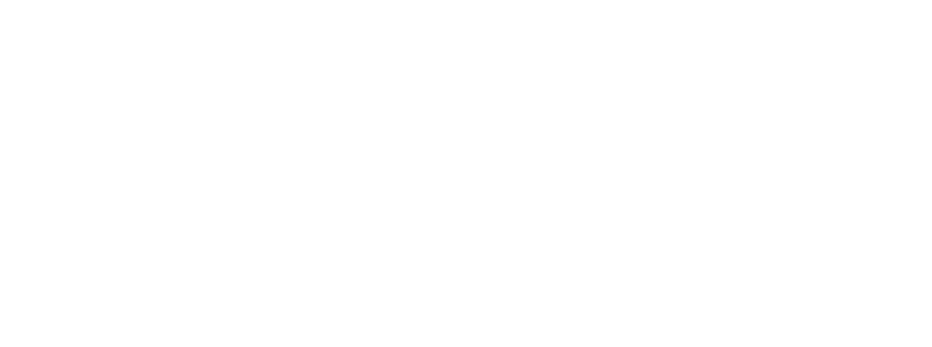 Céremony