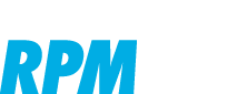 RPM
